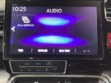 Honda認定中古車「U-Select」はHonda車である事と、思いもよらない高額修理のリスクに備えるため修復歴がない車両に限定、さらに第三者機関の車両状態証明書をすべての車両で取得しています。