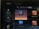 在庫車両はストックヤードにも保管してございます。あらかじめ在庫確認及びご来店日時のご連絡を頂けますと円滑なご案内が可能です。