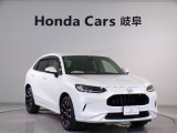 【HondaTotalCare】購入から、メンテナンス、万が一の時もどんな時でもこれ一つで安心カーライフをお届け♪