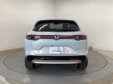 豊富に在庫を取り揃えています!軽自動車からミニバン、セダン、SUV、話題のハイブリッド車など続々入荷しております♪
