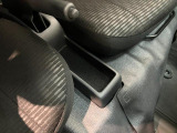 クルマの状態と評価点数を開示し、図解で表示いたしております。車両状態検査書はこちらの車両ページで閲覧できます。(※一部評価書が未設置の車両がある場合がございます)