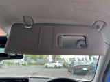 国道246号線沿い、南町田グランベリーパーク駅すぐ。BMW Premium Selection 東名横浜/〒194-0004 東京都町田市鶴間5-18-1