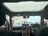 車両本体価格の他に必要な費用は、自賠責残月割、登録手続き代行費用、ナンバー代、リサイクル預託金です☆