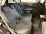 ホンダモビリティ東北では常時在庫1500台※をご用意しております。『本当にこのクルマを選んでいいのかな?』という不安も、お気軽に店舗スタッフまでご相談下さい。※2026年7月の在庫台数となります。