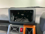 U-CARはすべて1点ものです、お気に入りのお車が見つかりましたら是非お早めにご連絡ください!!