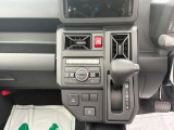 【ポケットカーズが選ばれるワケ】☆☆ コーティング ☆☆ ボディについた虫から水アカまで愛車の汚れを隅々までキレイにします!