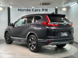 豊富に在庫を取り揃えています。 軽自動車からミニバン、セダン、SUV、話題のハイブリッド車などなど続々入荷中です!