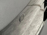 滋賀ダイハツでは、お客様にお気軽にご来店頂けるお店を目指しております!お客様にゆっくりとおくつろぎいただくためにカフェのような居心地の良さで皆様のご来店をお待ちしております。