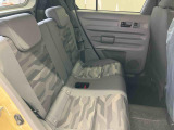 ご希望のお車が見当たらない場合は、弊社スタッフがしっかりとお客様のご要望に合ったお車をお探し致します。