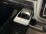 豊富に在庫を取り揃えています。 軽自動車からミニバン、セダン、SUV、話題のハイブリッド車などなど続々入荷中です!