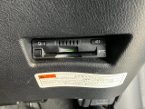 納車後もお客様の快適なカーライフをしっかりサポートさせていただきます!滋賀県内に13か所ある滋賀ダイハツの店舗にはサービス工場が併設されておりますので、アフターフォローも安心です!