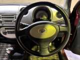 傷等も中古車なので多少ございますがその分どーーんとお買い得価格でご案内!