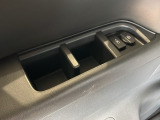 豊富に在庫を取り揃えています。 軽自動車からミニバン、セダン、SUV、話題のハイブリッド車などなど続々入荷中です!