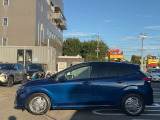 ◎現車確認でご来店・在庫車両等のご相談は、042-756-9800まで、車種と金額をお電話でお伝えください。日産神奈川carスクエア相模原スタッフ一同お待ちしております。