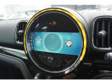 ※車両詳細はMINI NEXT.Niigata TEL:025-280-1557へどうぞお気軽にお問い合わせ下さい!!