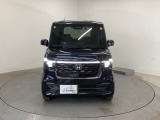豊富に在庫を取り揃えています!軽自動車からミニバン、セダン、SUV、話題のハイブリッド車など続々入荷しております♪