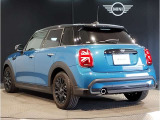 ご納車後も最寄りのMINI正規ディーラーにてアフターサービスが可能です。お問合せ・詳細はMINI NEXT 三宮店  お問い合わせ:078-803-3298 までお気軽にお問合せ下さいませ。