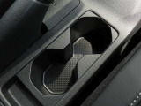 中古車の購入に関するさまざまなリスクを最小限にし、きめ細かな保証サービスで、オーナーライフをしっかりとサポートします。1台1台、お客様の期待に応え、満足していただけるのが、&ldquo;Das WeltAuto&rdquo;です。