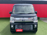 全国登録・納車可能です。1年間走行距離無制限の「日産ワイド保証」で全国3000ヵ所の日産サービス工場がサポートします