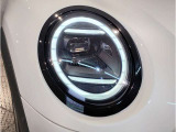 お問合せ・詳細はMINI正規ディーラーNEXT三宮店  お問い合わせ:078-803-3298 までお気軽にお問合せ下さいませ。弊社は良品質車をネット非掲載も含め多数取り揃えております。
