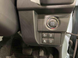 納車前にはプロのメカニックが点検、整備を行いますので安心してお乗り頂けます!!
