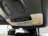 お車のことならなんでもご相談ください!販売から整備までお客様のご要望・ご不安点、一緒にご提案・サポートさせていただきます。