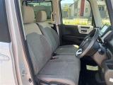 青森で軽自動車を専門にお取り扱いしておりますので、新車、中古車、試乗車なんでもご用意可能です!軽自動車といったらサンライズ!