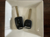 「この車、ちょっと気になる&hellip;」そんな方は今すぐご連絡を♪