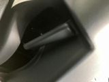 納車後もお客様の快適なカーライフをしっかりサポートさせていただきます!滋賀県内に13か所ある滋賀ダイハツの店舗にはサービス工場が併設されておりますので、アフターフォローも安心です!