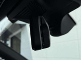 BMW専門のメカニックが、100項目にも上るポイントを徹底的にチェック。交換基準に達した部品があれば、弊社負担にて交換後、お客様へご納車致します。