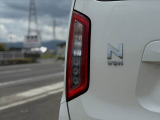 全車第三者機関鑑定済み★それでも伝わりづらい匂いや雰囲気等、是非お問い合わせいただけると幸いです★安心してお車選びをお楽しみください★LINE&ビデオ通話も対応★