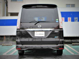 気になる車両が有りましたら、遠慮なくメ-ル又はお電話にてお問い合わせください。 出来る限り分り易く、丁寧にご説明させていただきます。