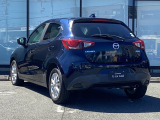 お車の検討時には自動車保険のことも気になりますよね。是非お任せ下さい!お客様のカーライフにぴったりの自動車保険をご提案致します。