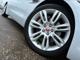 XE プレステージ 2.0L P200 