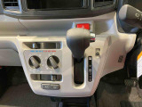 ご覧いただきありがとうございます!安心保証付きの展示車を多数揃えておりますのでお気軽にお尋ねください。