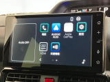 クルマの状態と評価点数を開示し、図解で表示いたしております。車両状態検査書はこちらの車両ページで閲覧できます。(※一部評価書が未設置の車両がある場合がございます)
