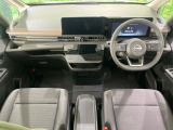 セレナ 1.4 e-POWER ハイウェイスターV 