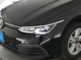メーカー直営認定中古車 1オーナ 禁煙車 IQLEDライト 純正ナビ ブルートゥース接続 カープレイアンドロイドオート対応 デジタルコックピット アダプティブクルーズ バックカメラ スマートキースペア有