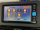 クルマの状態と評価点数を開示し、図解で表示いたしております。車両状態検査書はこちらの車両ページで閲覧できます。(※一部評価書が未設置の車両がある場合がございます)
