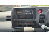 遠方販売の実績多数あり!現車を見ないでご購入されるお客様のご不安な点を一掃出来るように案内させて頂きます。ご遠方のお客様も安心してご連絡を下さい画像では伝えきれない良さをお伝え致します。