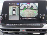 ノート 1.2 X 