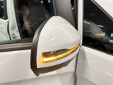 独自ルートにより、国産車・輸入車各ブランドのお車を高価下取をさせて頂きます。高年式車、低走行車、大切に扱っていたお車など、最大限努力させて頂きます!まずはご相談下さいませ。