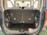 U-CARはすべて1点ものです、お気に入りのお車が見つかりましたら是非お早めにご連絡ください!!