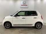 ホンダモビリティ東北では常時在庫1500台※をご用意しております。『本当にこのクルマを選んでいいのかな?』という不安も、お気軽に店舗スタッフまでご相談下さい。※2026年7月の在庫台数となります。