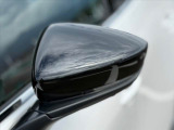 全車第三者機関鑑定済み★それでも伝わりづらい匂いや雰囲気等、是非お問い合わせいただけると幸いです★安心してお車選びをお楽しみください★LINE&ビデオ通話も対応★