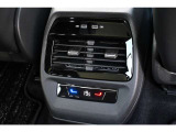 ご納車前に全71項目もの点検を入念に実施しております。