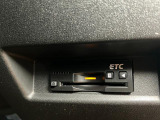 ETC付
