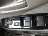 新車、軽届出済未使用車、中古車なんでもご用意できます!お車お探しの方はケイスマイルへお気軽にお問合せを♪♪