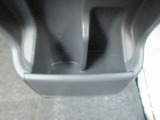 オールメーカー取り扱いしています。在庫にない車もご用意できます!お気軽にお問い合わせください!
