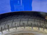 ■□■□■ お客様によりお手頃価格でお車にお乗りいただくために、なるべく「店頭での平日納車」「車検や点検などの予約制」をお願いしております ■□■□■
